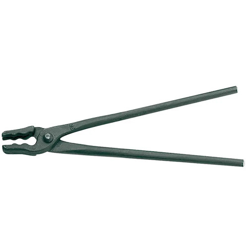 Gedore 8845100 tenaille - tenaille, de