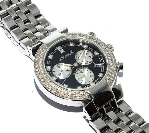 Montre bracelet homme - montre-bracelet,