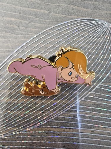 Pins disneyland paris refresh - pins,