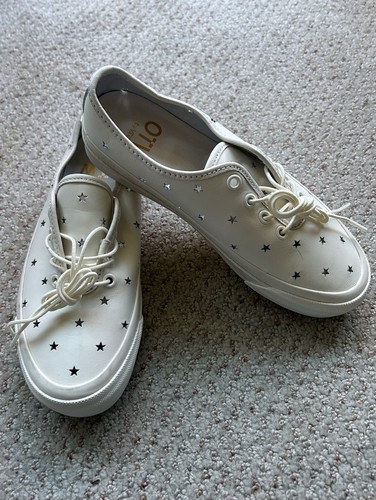 Vans otw one - vans,
