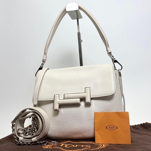 Sac bandoulière tods - sac,