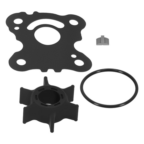 Kit impeller for honda moteur - for,