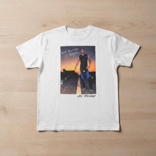 Shirt vintage michael - vintage, jordan