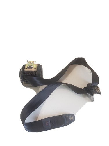 Fiat ulysse siège ceinture - fiat,