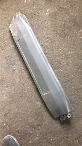 90501775 autres pièces - 90501775, pour