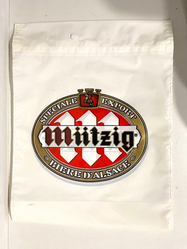 Ancien sachet cornet - sachet,