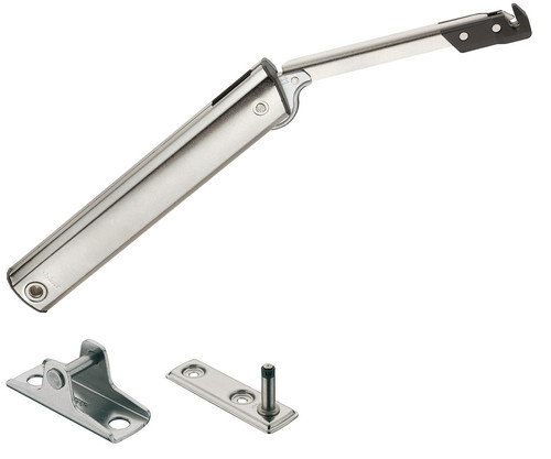 Blum aventos ferrure - blum,