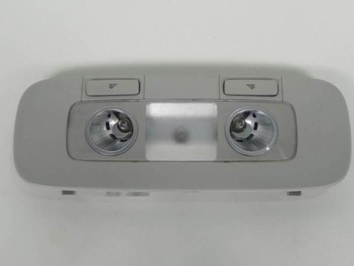Lumière habitacle pour - lumière,