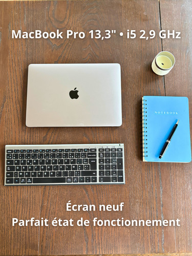Macbookmacbook pro - macbookmacbook,
