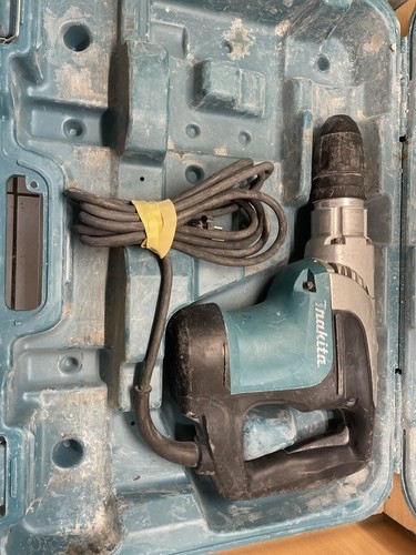 Makita hr4002 perforateur - makita,