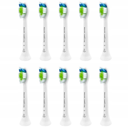 Neuf philips sonicare - neuf,