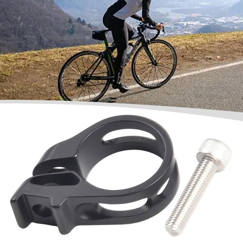 Alliage aluminium extérieur - alliage, d'aluminium