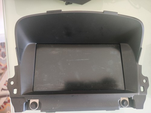 Ecran autoradio gps - navi, 900