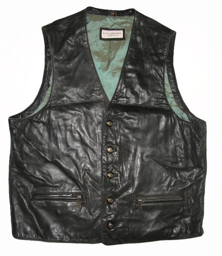 Company gilet homme - gilet,