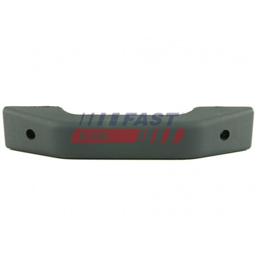 Pour iveco daily 35 10 - ii, 35-10