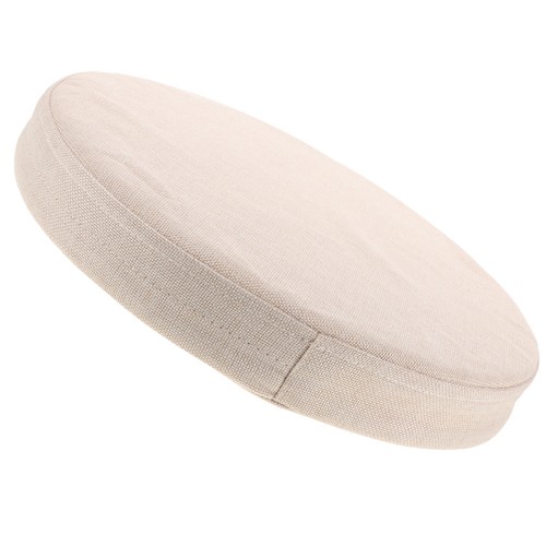 Coussin fauteuil bascule - fauteuil, À