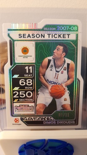2025 panini contenders - panini,
