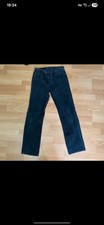 Levi 501 usa - levi's,
