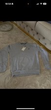 Pull lacoste - pull,