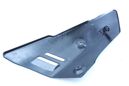 Sabot droit suzuki gsr 600 - suzuki,