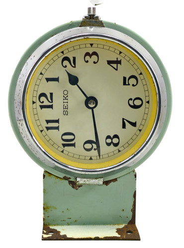 272 019 horloge marine - mc-272, mc-019