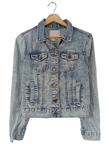 Primark veste jean dames - veste,