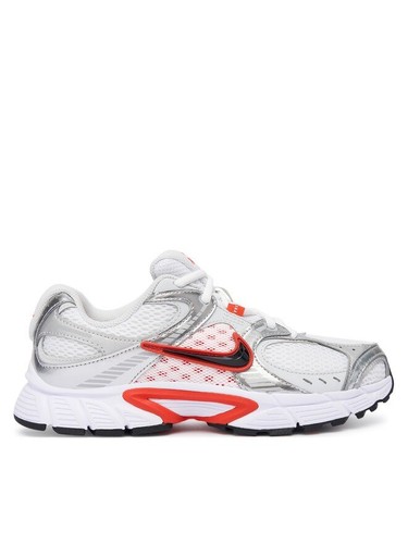 Chaussures sport pour - de,