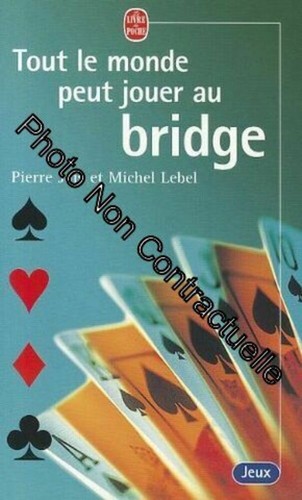Tout monde peut - tout,