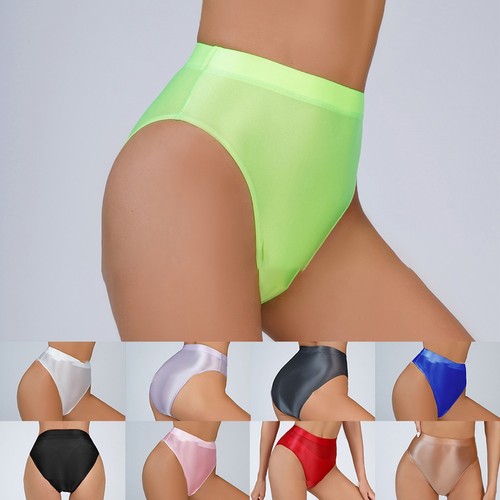 Caleçon femme confortable