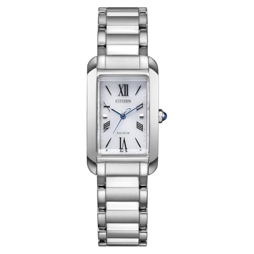 Montre femme citizen - femme,