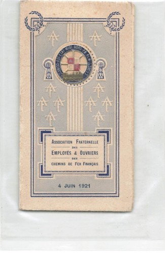 Mikimp7 017 carnet bal 1921 - carnet,