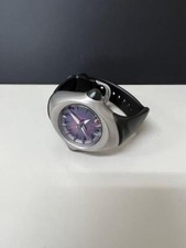 Montre analogique pour homme