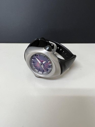 Montre analogique pour homme