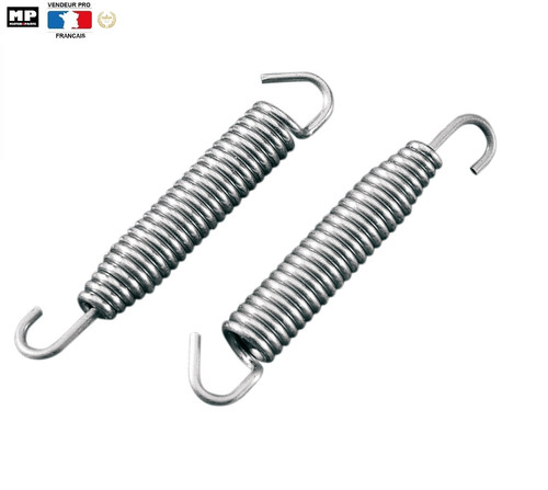 Jeu ressort de pot - 2,