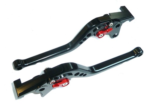 Kawasaki zzr1200 2002 2005 - zzr1200, 2002-2005