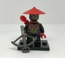 Lego ninjago stone - lego,