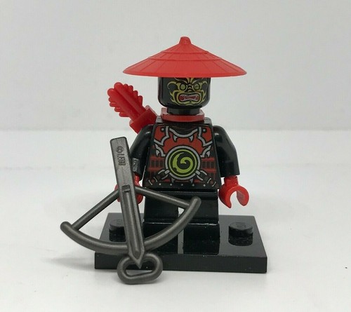 Lego ninjago stone - lego,