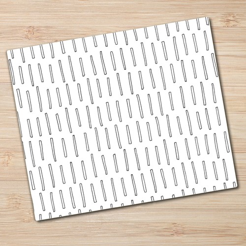 Protection plaque cuisson - protection, de