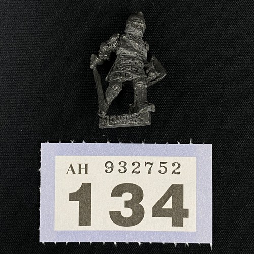C01 guerrier combattant héros - c01,