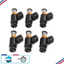 Injecteurs pour ford galaxy - injecteurs,