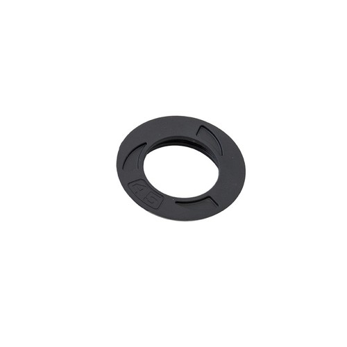 Kit top cap avec - cap, joint