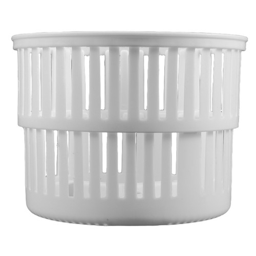 Panier rechange pour - panier,