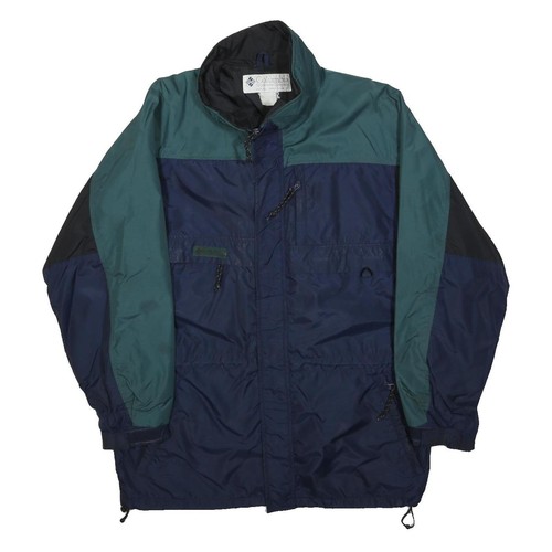 Columbia veste imperméable - columbia,