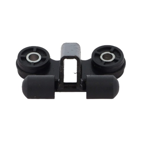 Support phare yamaha mt - -, mt-07