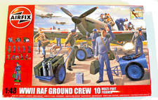 Modélisme kit airfix - modÉlisme,
