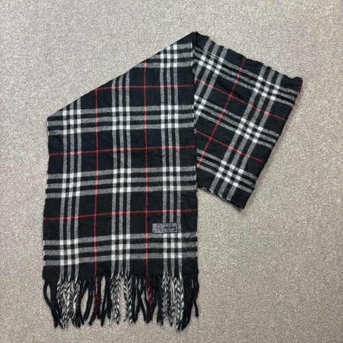 Foulard burberry london x - burberry,
