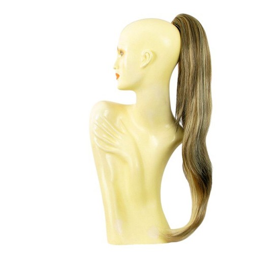 Postiche queue cheval long - postiche,