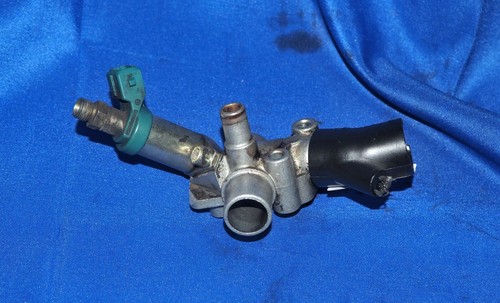 Mercedes r107 w126 380sl - 81-85,