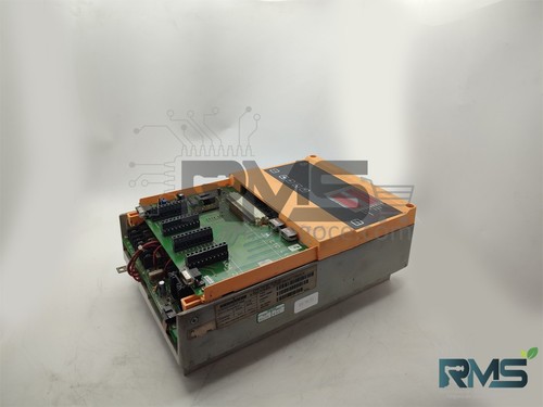 Variateur wntc4025d kw - variateur,
