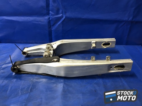 Bras oscillant aprilia pegaso - bras,